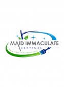 https://www.logocontest.com/public/logoimage/1592562122Maid Immaculate Services 25.jpg